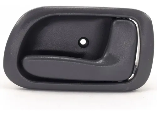comprar Manilla Interna Corolla Baby Camry  88 - 93