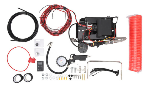 25980ez For Control De Ruta Única Wirelessone Ez Mount