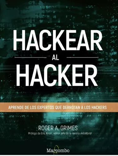 Hackear (Dormir): 7 Hacks de sono super rápidos para melhor descanso,  relaxamento e recuperação (Hack It Livro 2) eBook : Moller, Martin:  : Loja Kindle