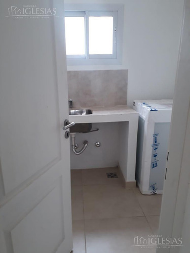 Casa En Venta Con 3 Dormitorios En San Gabriel, Villanueva.