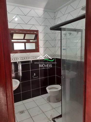 Imagem 8 de 23 de Chácara Com 2 Dorms, Centro, Pedro De Toledo - R$ 420 Mil, Cod: 523 - A523