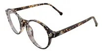 Comprar Lentes Graduados Con Micas Incluidas Miopia Oftalmicos Carey