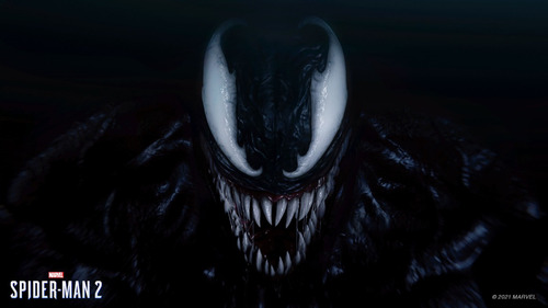 Imagen 3 de 6 de Marvel´s Spider Man 2 - Playstation 5