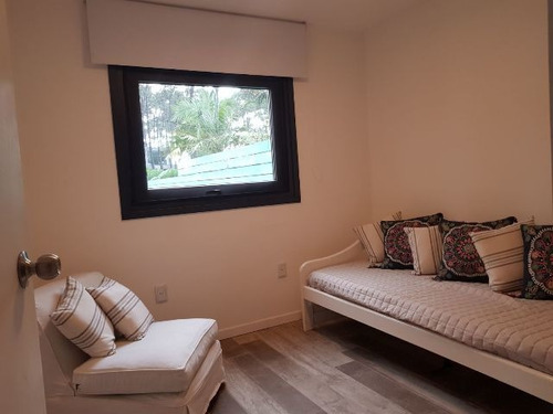 Casa En Venta De 3 Dormitorios En Montoya