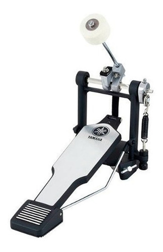 Pedal De Bombo Simple Yamaha Fp8500c En Caja