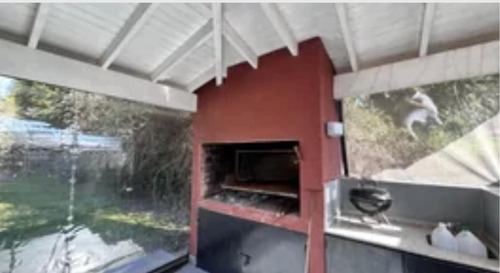 Casa En Venta En Pilar