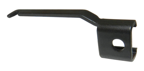 Haste Do Acionador Para Pinador Pneumático Af505 Makita