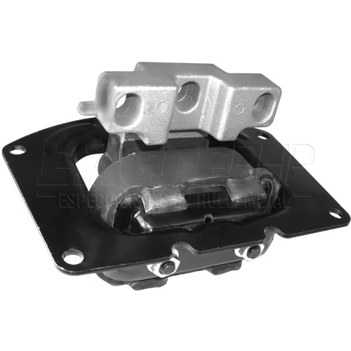 Soporte Transmision Dodge Stratus 1997 - 2000 Sohc 2l Eagle