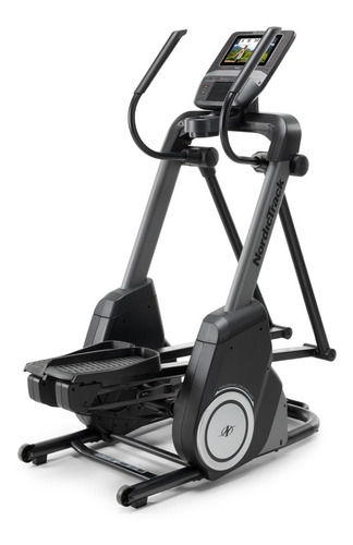 Imagen 1 de 7 de Nordictrack Freestride Trainer Fs10i
