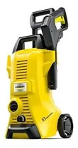 Comprar Hidrolavadora eléctrica Kärcher Home & Garden K3 Power control 1.602-734.0 amarillo y negro de 1.6kW con 12MPa de presión máxima 220V - 240V - 50Hz\u002F60Hz
