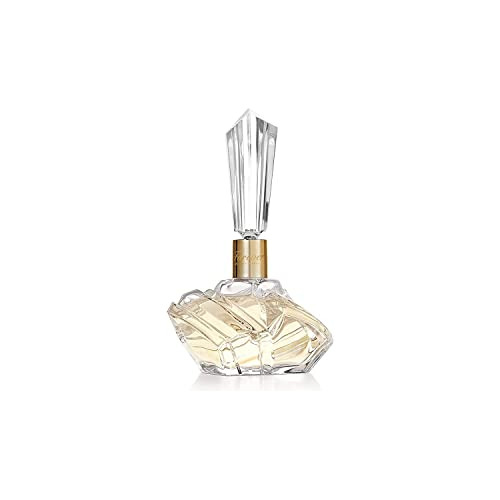 Perfume Para Mujer De Mariah Carey, Forever, Eau De Parfum,