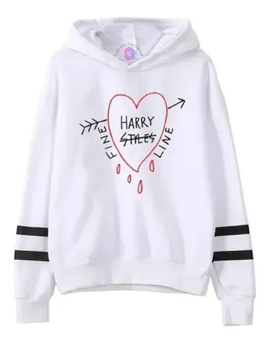 Buzos harry style hot sale