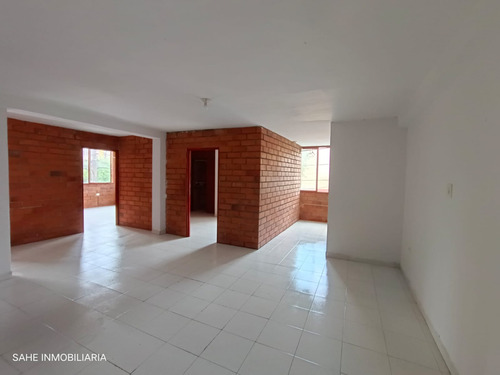 Venta Casa Comercial Barrio El Jardin