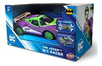 Comprar Auto A Radio Control Dc 15cm
