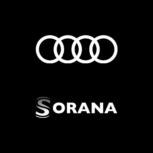 Descubra produtos que vão te surpreender!