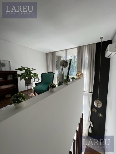 Departamento En Venta Con Renta, En Ayres Lofts - Pilar