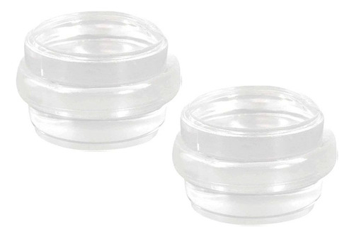 Para Protectores De Pared Ocultos Para Sujetar Puertas,