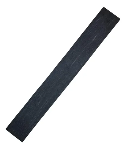 comprar Diapasón De Guitarra Diapasón En Para Bajo Guitarra
