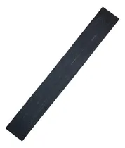 Comprar Diapasón De Guitarra Diapasón En Para Bajo Guitarra
