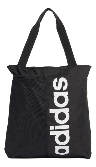 Bolso Adidas Mujer - Ropa y Accesorios en Mercado Libre ... Bolso Adidas Mujer - Ropa y Accesorios en Mercado Libre ...
