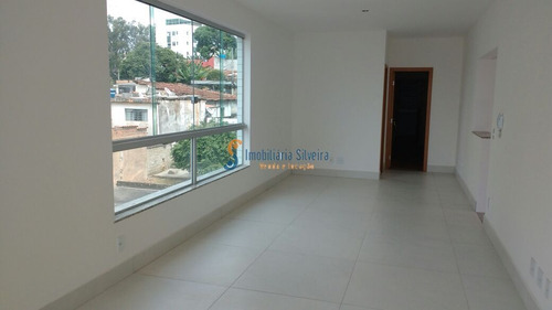 Imagem 1 de 8 de Apartamento 4 Quartos , Silveira / Nova Floresta / Ipiranga , 129m², Próximo Magnum 100% Revestido. - 5050