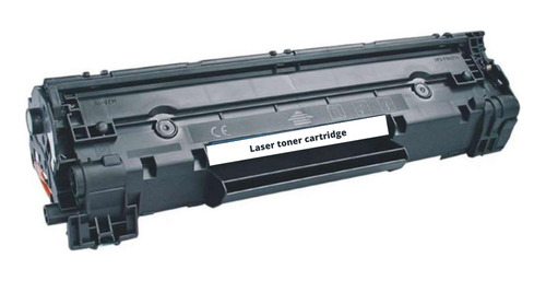 Tn419 Toner Negro Alternativo Compatible