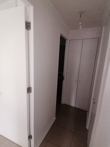 Depto 2d1b Oferta 2 Meses En $250.000 Conde Del Maule 4577