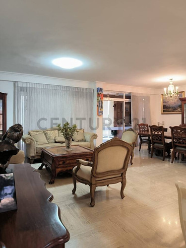 Conjunto Residencial Siete Mares Amplio Y Cómodo Apartamento En Venta