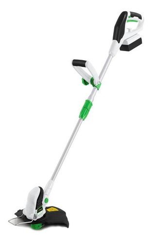 Cortador De Grama De Linha Cf350 20v