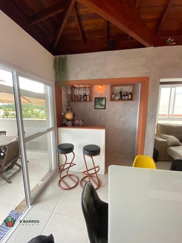 Imagem 7 de 18 de Apartamento - 4895 - 69453672