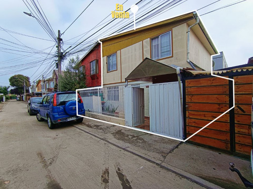 Casa En Venta En Maipú - Enorme Y Bella