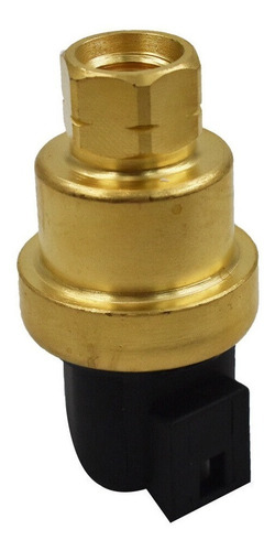 Sensor Presion De Aceite Carterpillar 350598 1611705