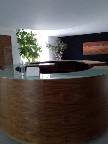 Renta De Oficinas!! Venta !