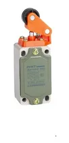 Comprar Limit Switch  Final De Carrera Yblx-p1-120\u002F1e Chint