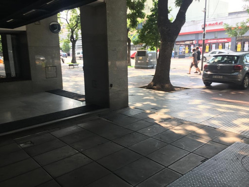 Imagen 4 de 6 de Cochera - Barrio Norte