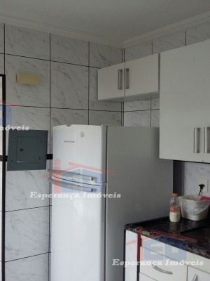 Imagem 9 de 15 de Ref.: 2593 - Apartamento Em Guarujá Para Venda - V2593