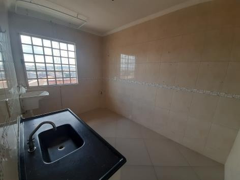 Imagem 16 de 18 de Apartamento No Conjunto Do Bosque - Ven459