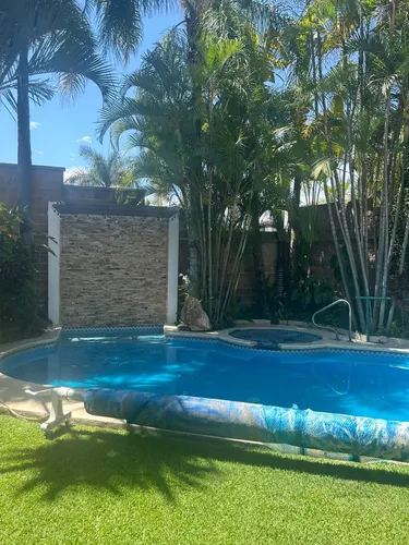 Residencia En Kloster Sumiya