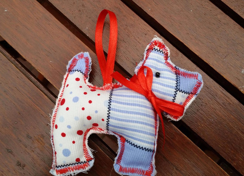 Souvenirs Perritos, Nacimiento,cumpleaños,baby Showers,
