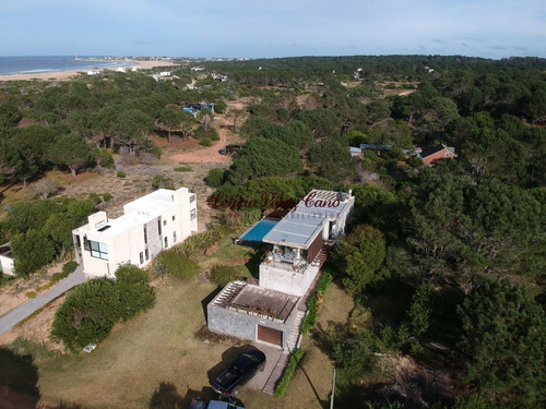 Imagen 26 de 30 de Venta Casa 3 Dormitorios En Arenas De Jose Ignacio, Punta Del Este