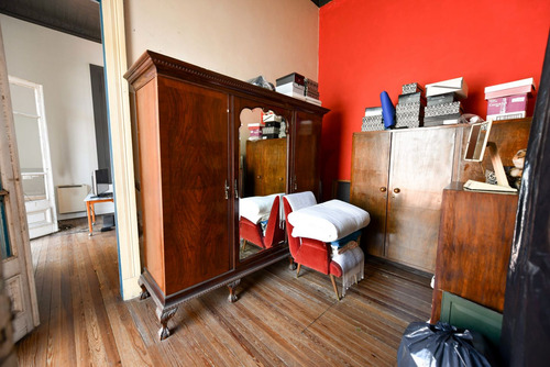 Venta Casa 4 Ambientes Bernal