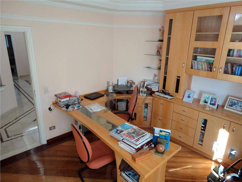 Casa Residencial À Venda, Residencial Parque Rio Das Pedras, Campinas - Ca0335