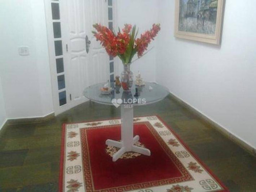 Imagem 3 de 18 de Casa Com 3 Quartos, 527 M² Por R$ 1.400.000 - Badu - Niterói/rj - Ca18272