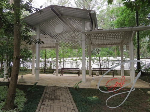Imagem 24 de 30 de Apartamento 150 M2, 3 Dormitórios - Ap01452 - 70808473