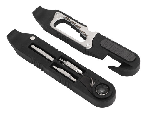 Kit De Herramientas Para Levantar Neumáticos De Bicicleta Co