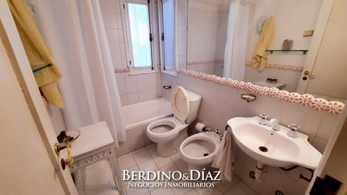Espectacular Residencia En La Barra Con Vista Al Mar- Ref: 851