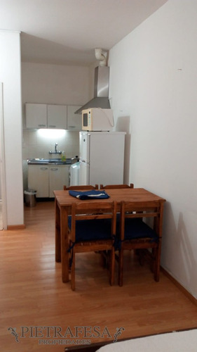 2 Apartamentos Con Renta En Venta- Alquiles Lanza-barrio Sur