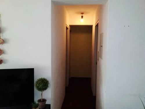 Vendo ! Apartamento 3 Dormitorios En Sayago.