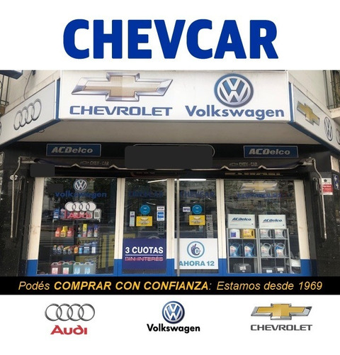 Juego Bujias Ngk Saveiro Volkswagen 3 Electrodos