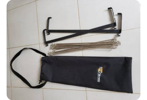 Departamento Alquiler Temporario. Solo Grupos Familiares